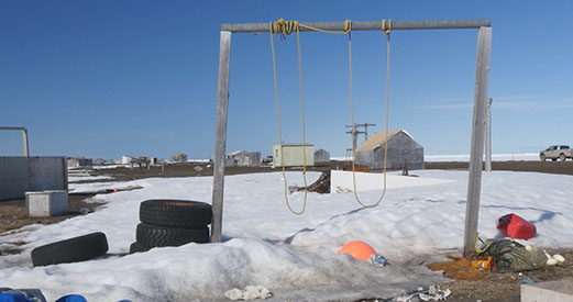 artic_paj_4