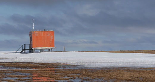 artic_paj_7