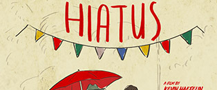 hiatus-musique-thumb