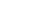 imdb