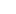 vimeo